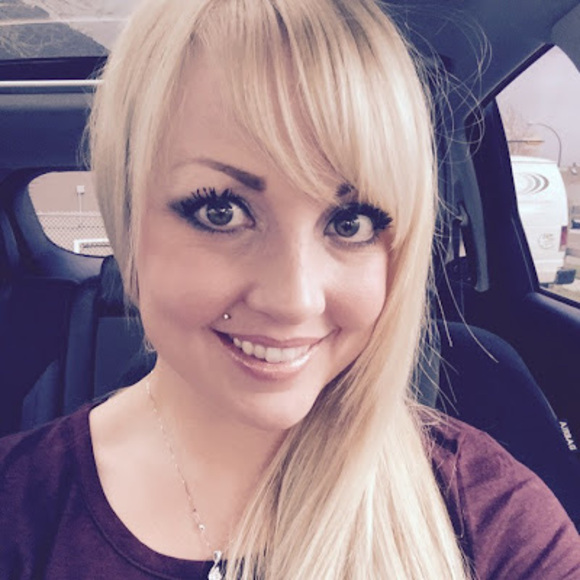 sarahgetson1
